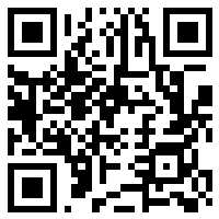 QR Code for dash:XcXxgQAsBoUUSjpuzPALoFFmtXELf5oQt3