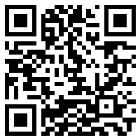 QR Code for dash:XcXxkYCowxrscTHNbPdYerHk6fMqt95sSu
