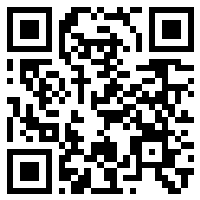 QR Code for dash:XcXxtqAfKZUN9s8AHzWsf9T1wMBRVEc2Fd