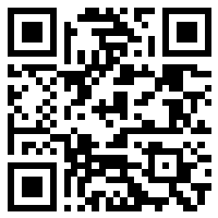 QR Code for dash:XcXxzuexudX4Lx8iBamoDLSj67MoSy4voh