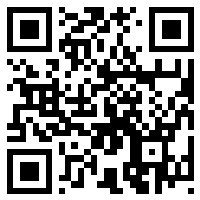 QR Code for dash:XcXy4WpCDJvrWBTRbWSPP9N2NxNGV4mgTR