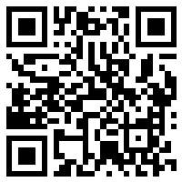 QR Code for dash:XcXzusZY2P4QSPKHDCdsbBfpJrChPRhakG