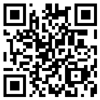 QR Code for dash:XcY1eaYZgAW1cEmCJuUg4NPDQGpMSDcArM