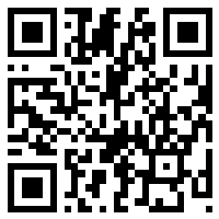 QR Code for dash:XcY2Uu7Aca4YcMWWXMsGN1EGbNVkrodNf3