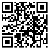 QR Code for dash:XcY2eoU3SAyRNDDtx6QEUPzg45FHZBPCo2