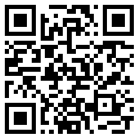QR Code for dash:XcY2jR4aA9YBdMLHJJGLj3XhW7ap2krLmt