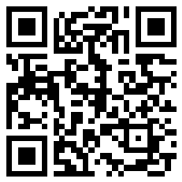QR Code for dash:XcY3CsGt9qydNSNeaHbWVC9ZjhzUwBSrgR