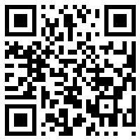 QR Code for dash:XcY49aqth5aXHDU8Cu9UJVso8ht4QHCPeb