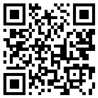 QR Code for dash:XcY4rsZB8VTsUZhLQAYPTV3ob1SyNcndor