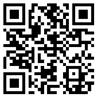 QR Code for dash:XcY5HzAKeyrnbK379vrG2YUGS4Q7umESpm