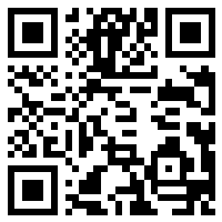 QR Code for dash:XcY5SwZRPRVK37qBQ8aUNDt19RUuQBqhG5
