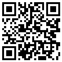 QR Code for dash:XcY5mvLHdUAtv3AbVipT7mWprCFeQsgwFz