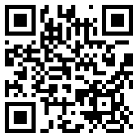 QR Code for dash:XcY6GJCvEUAG6AtySS51DGVB232guFP7aH