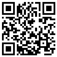 QR Code for dash:XcY6QkoCP4U7upADUe2WPZCz4biZenxqqm
