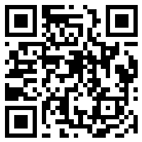 QR Code for dash:XcY6kx8Q4aTFcnCTiqZz92W2dJUxcRPoiP