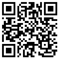 QR Code for dash:XcY6tC7rrhr4ZYaYoPZzaHSWPWJEf7eQdC