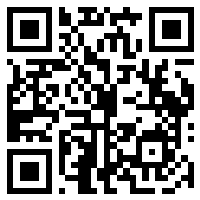 QR Code for dash:XcY6vdbqeojsMP8mPkbJqx4Cwf7rnpSSUD