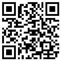 QR Code for dash:XcY7xe82d4fW8zUZMXwLBpwKy4e57LGXCf