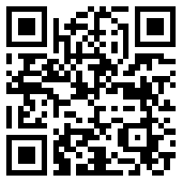 QR Code for dash:XcY8TuxxJENLrEd5XfDZcDwG5RpHEpAr2d
