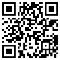 QR Code for dash:XcY8zfXkTHK7sHPdF5qGGsUgnp6WTSB3Tr