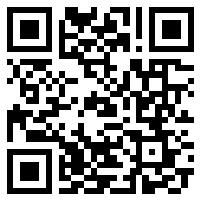 QR Code for dash:XcY97tA88mJWNUaxUHKP8Fyq94C4fA4jrc