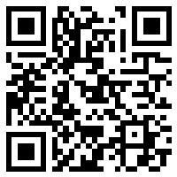 QR Code for dash:XcY9Bdd6GSVkRkdEAtNThrT1QYN5yLL9aY