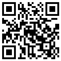 QR Code for dash:XcY9SYjRqAz8vu3ZCYob6hM4k3W3MATVbT