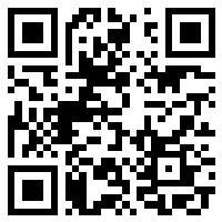 QR Code for dash:XcY9cBohLXB3mjbrN7UqUBFAfphByHV4Sn