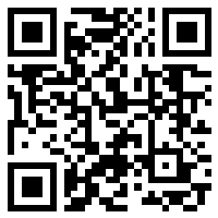 QR Code for dash:XcY9hDEM8Ws85Sui1FqPLrFESeEcPydNym