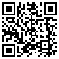 QR Code for dash:XcYAAAwGTQgcQE4fAVbBViBwH56EDA5np2