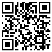 QR Code for dash:XcYAAdF8pKviRJryVnsiEWyojmmb1XEmSv