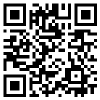 QR Code for dash:XcYALyAngBo9xTPDuALnsYtiizNjCtuKig