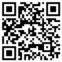 QR Code for dash:XcYBAfcSL1RXrSwRpCk2TYHCFKB4Cu92r7