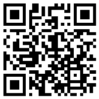 QR Code for dash:XcYBGPcLP9fkWyrHgCUHSb1jodtwUmKeFe