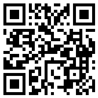QR Code for dash:XcYC1GQQJWi87Kdnd457n8wse8xjZzz1mL