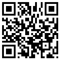 QR Code for dash:XcYCLBAi5drfuePyK31LaXyJgnwPE62rnK