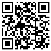 QR Code for dash:XcYCYccRT89hGwW2W8FcZVTmDAfG6SAwfe