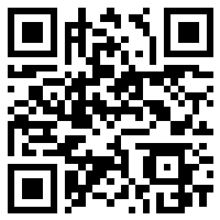 QR Code for dash:XcYDFZ3cJVBQv1aeJ2Uj2LUakopienh66y