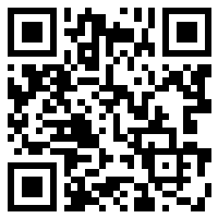 QR Code for dash:XcYDsXjYNTFspBzEnFd6f9Xxp4qi23vfgq