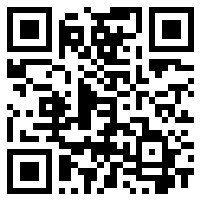 QR Code for dash:XcYEN6ktMBdKBeMD5ko2LRBdMyEw75Cgo3