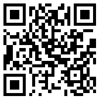 QR Code for dash:XcYFGBqz8eWr3c1amkSpHiDWM8gTvsLav3