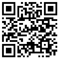 QR Code for dash:XcYFVZTbJxDNVgXcfXBakyRSKuFiG6fRGp
