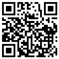 QR Code for dash:XcYFpGmwpvNSCmzK9eW22PrM4WsyEG2P2s