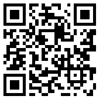 QR Code for dash:XcYFpuA7ceFNaEEhQXSmCyxGaBUr9mdBiD
