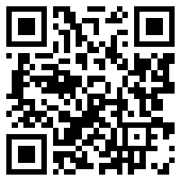 QR Code for dash:XcYGEEvygAPZFEEVMBKM8VM3zKtXcQU2eQ