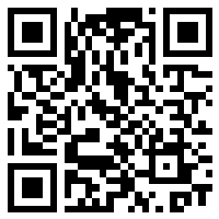 QR Code for dash:XcYGddd4qCTXM2kmvJqVG8vxkvtduNQW1t
