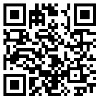 QR Code for dash:XcYGgLPccqwd4jp7KTUV5ZbdsUeSdd4wA7