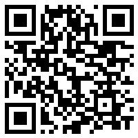 QR Code for dash:XcYHGvQjKc1iFLnYjVB6d5fkU9wP9yVwSW