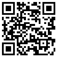QR Code for dash:XcYJeJeRQPgPfCFouLVNnfn6ChKf4vm5k5