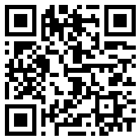 QR Code for dash:XcYKFSfqaQ2JFjbvZe7RKX51sZeS5YTk92
